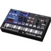 KORG volca nubass vákuumcsöves analóg basszusszintetizátor