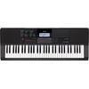 CASIO CT-X700 kíséretautomatikás szintetizátor