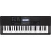 CASIO CT-X800 kíséretautomatikás szintetizátor