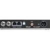 Focusrite PRO ISA ADN2 AD átalakító bővítőkártya