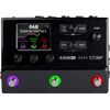 Line 6 HX Stomp gitár padló multieffekt