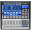 PreSonus StudioLive 16.0.2 USB digitális keverő/USB hangkártya