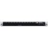 PreSonus StudioLive 16R digitális keverő/USB hangkártya