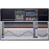 PreSonus StudioLive 32S digitális keverő/USB hangkártya