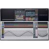 PreSonus StudioLive 64S digitális keverő/USB hangkártya