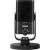 RODE NT-USB Mini USB kondenzátor mikrofon