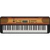 Yamaha PSR-E360MA kíséretautomatikás szintetizátor