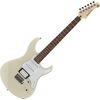Yamaha Pacifica PAC112V Vintage White elektromos gitár