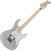 Yamaha Pacifica PAC112VM Gray elektromos gitár