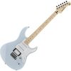 Yamaha Pacifica PAC112VM Ice Blue elektromos gitár