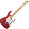 Yamaha Pacifica PAC112VM Red Metallic elektromos gitár