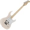 Yamaha Pacifica PAC112VM Sonic Pink elektromos gitár