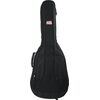 Gator GB-4G-CLASSIC klasszikus gitár puhatok