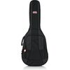 Gator GB-4G-MINIACOU mini akusztikus gitár puhatok
