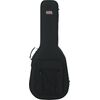 Gator GL-GSMINI Taylor GS Mini akusztikus gitár keménytok