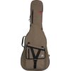 Gator GT-ACOUSTIC-TAN akusztikus gitár puhatok