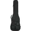 Gator GT-BASS-BLK basszusgitár puhatok