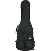 Gator GT-ELECTRIC-BLK elektromos gitár puhatok