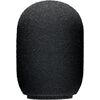 Shure A7WS mikrofonszivacs SM7/SM7A/SM7B mikrofonhoz