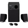Yamaha GNS-MS01 Genos hangrendszer