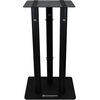 Nowsonic Top Stand Studio 105 monitor hangfal állvány