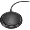 Audio-Technica ATR4697-USB USB határfelület mikrofon