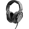 Austrian Audio Hi-X55 professzionális fejhallgató