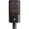 Austrian Audio OC18 Studio Set nagymembrános kondenzátormikrofon