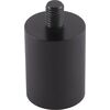 Blackstar SA-2 hangfalállvány adapter