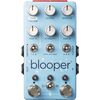 Chase Bliss Audio blooper effektpedál
