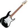 Ibanez GRX40-BKN elektromos gitár