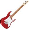Ibanez GRX40-CA elektromos gitár