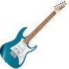 Ibanez GRX40-MLB elektromos gitár