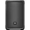 JBL IRX108BT aktív hangfal hangosításhoz Bluetooth kapcsolattal