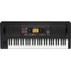 KORG EK-50 L kíséretautomatikás szintetizátor
