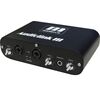 Miditech Audiolink III USB hangkártya