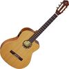 Ortega RCE131SN Family Pro elektro-klasszikus gitár