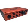 ESI U22 XT USB hangkártya