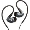 Audiofly AF160 MK2 Grey professzionális fülmonitor