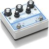 DigiTech DOD Rubberneck Analog Delay effektpedál