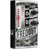 DigiTech FreqOut effektpedál