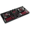 Numark Mixtrack Platinum FX DJ kontroller/USB hangkártya