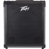 Peavey MAX 250 basszusgitár kombó