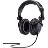 ULTRASONE PRO 480i zárt fejhallgató