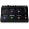Line 6 HX Effects gitár/basszusgitár padló multieffekt