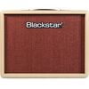 Blackstar Debut 15E Cream gitárkombó