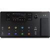 Line 6 Helix LT gitár padló multieffekt