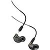 MEE audio M6 PRO G2 Smoke fülmonitor