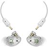 MEE audio MX4 PRO Clear fülhallgató