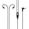 MEE audio ST72-M6PRO G2 Black fülhallgató kábel